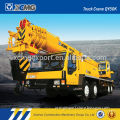 XCMG QY50K\QY50K-I\QY50K-II 50ton truck crane(more models for sale)
